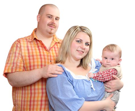 Children and Type 2 Diabetes - Kids at Risk For Diabetes