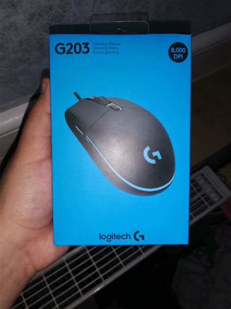 Is this a good budget mouse? : r/MouseReview