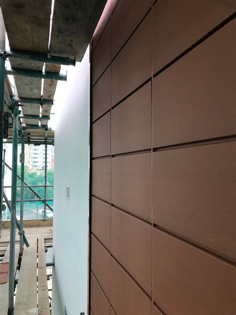 Fenton Street | Projects | Amber Construction | London & South East England