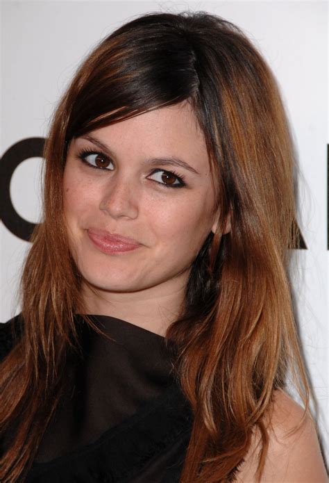 Rachel Bilson leaked photos (112749). Best celebrity Rachel Bilson