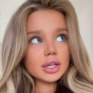 Full Video : Zolotova Veronika Nude Leaks OnlyFans I Nudes - Celeb Nudes