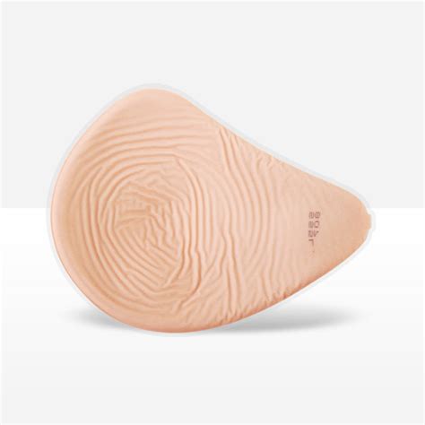tx