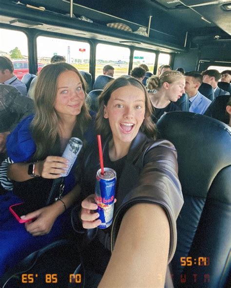 lilymae (@lilydycus) • Instagram photos and videos