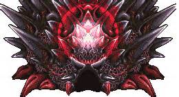 dream devourer chrono wiki chrono trigger chrono cross radical