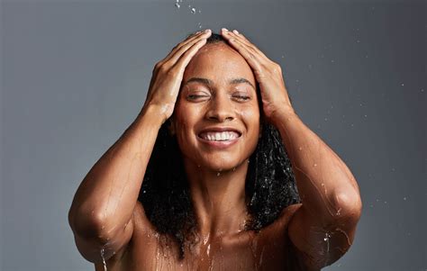 Skincare Routine For Dry Skin | Treat Dry Skin On Face | No7 Beauty