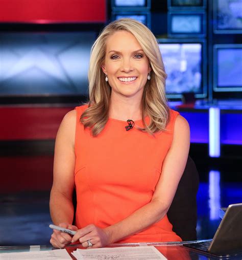 Dana Perino fans fear for Fox News anchor after absence from America’s