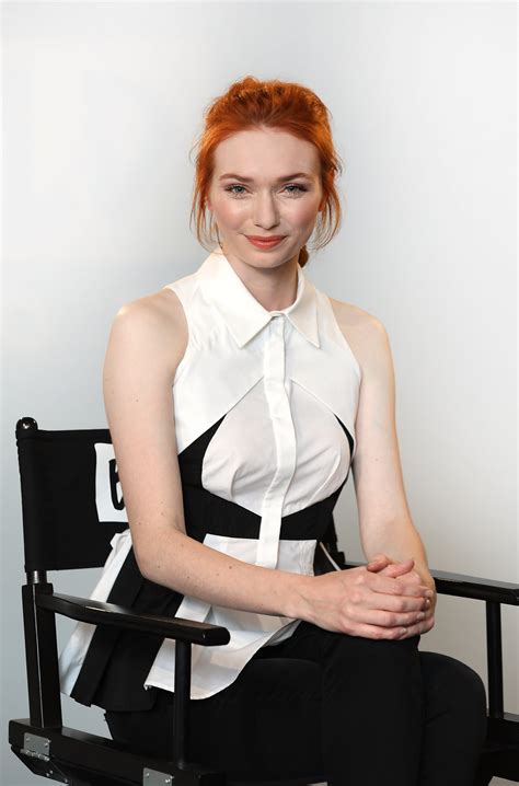 Eleanor Tomlinson Net Worth - Wiki, Age, Weight and Height
