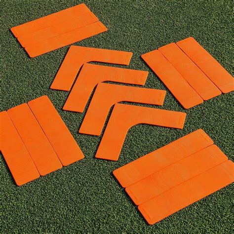 Vermont Mini Tennis Set [4 Nets] - Schools Edition | Vermont Sports