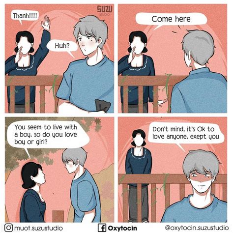 Pin By Peter Parker Stark On Ships Stardew Valley Mem - vrogue.co