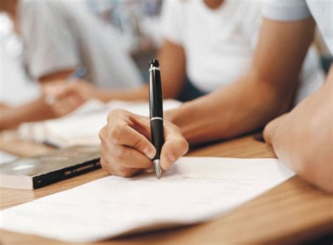5 Dicas para fazer uma boa dissertação - Como fazer