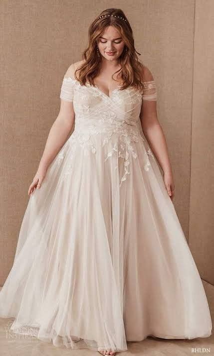 pin  deborah brandt moura  costura  wedding dresses