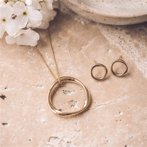 Necklaces and Pendants | Silver Pendant Necklaces For Women – Page 2