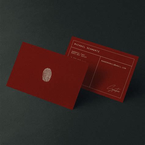 call   vol behance