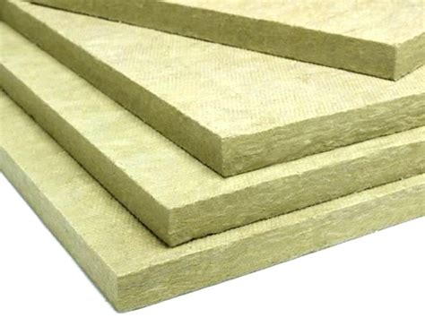Roxul Insulation - Bernardi Building Supply - Service Built Our Business
