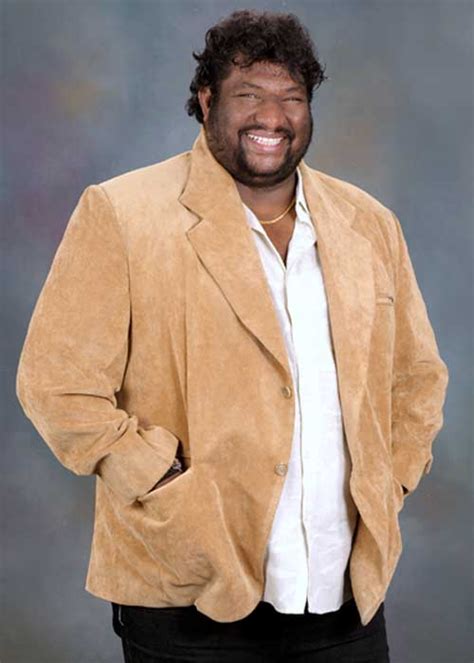 director srikanth deva wiki mani sharma srikanth deva