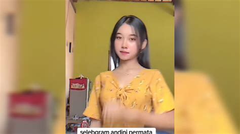 sosok salsabilla audinna selebgram  ungkap kisah   cintanya