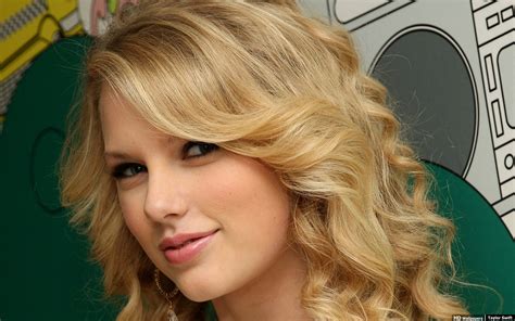 TAY TAY - Taylor Swift Photo (32049009) - Fanpop