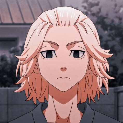ᴍᴀɴᴊɪʀᴏ sᴀɴᴏ (ᴍɪᴋᴇʏ) | อะนิเมะน่ารัก, การออกแบบตัวละคร, ภาพประกอบ