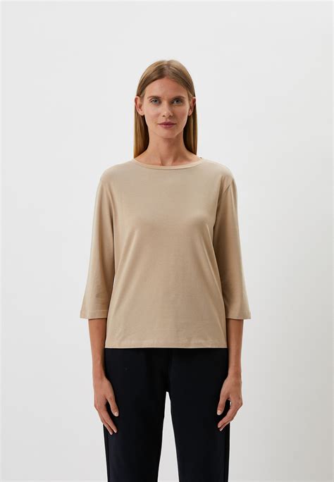 Коллекции Макс Мара Уикенд - купить Weekend Max Mara в интернет ...