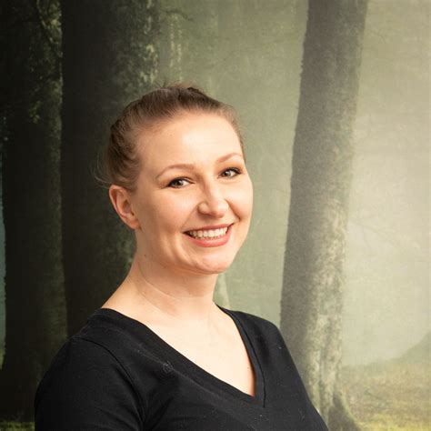 Katie Walzer | Mysite