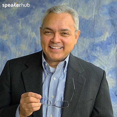 john sanchez speakerhub
