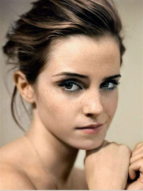 R Emma Watson Imgur | beta pics