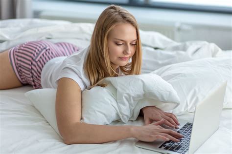 Is OnlyShares Legit: How Safe? - Tech With Tech