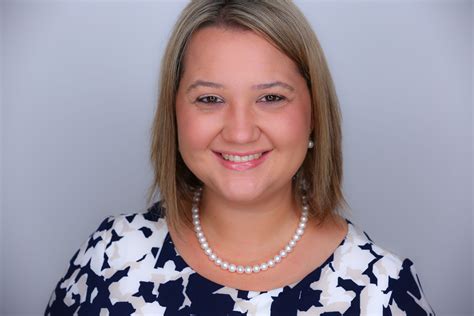 Pictures of Claudia Marie