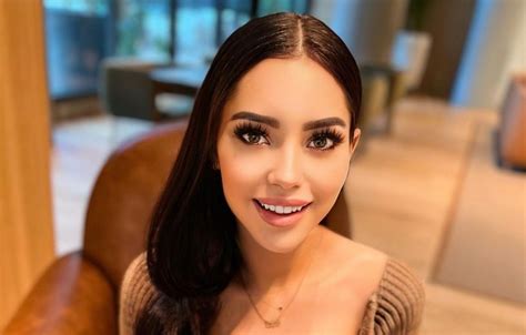 Marisol Yotta biography, 27 Photos, Age, Height, Real Name, Instagram ...