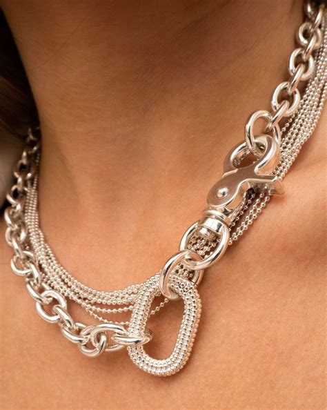 long necklaces for women 4