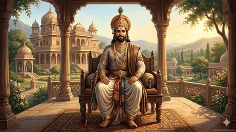 ikshvaku dynasty king harishchandra lord rama  legendary kings