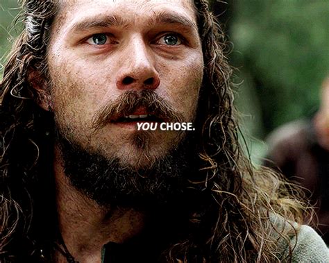 what a peculiar thing you are : He trusted you. He was your friend. And ...