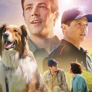 Rescued by Ruby - Rotten Tomatoes