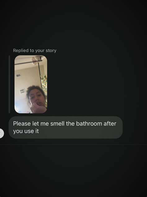 MEGAN BOTNICK | photo dump even tho i don’t poop >.