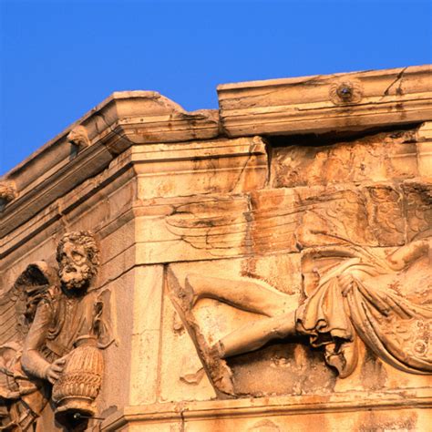 Atene, Grecia: cosa fare durante il tuo viaggio - Lonely Planet