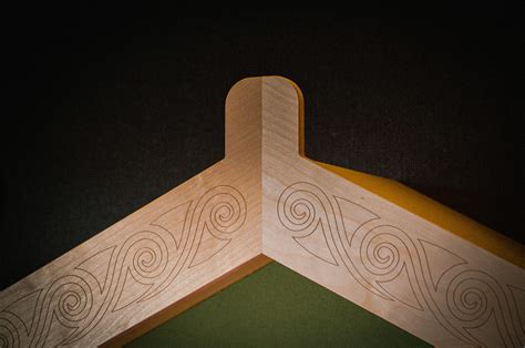 Dorm Life Into Learning Hub: 5 Budget‑Friendly Ideas?? 8