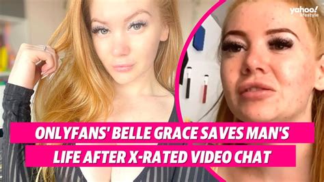 Breck Hill's Fall From Grace: The Leaks Explain Why - kuyzj5n