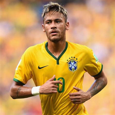 Neymar joga no piloto automático segundo cientistas japoneses - E ...