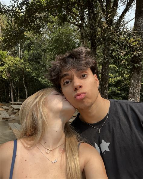 Lana Negrini | um pedacinho do meu agosto | Instagram