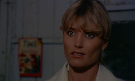 Eaten Alive! (1980)