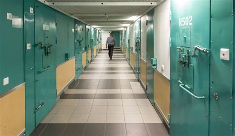 Картинки тюрьма (40+ фото) • Бесплатные картинки