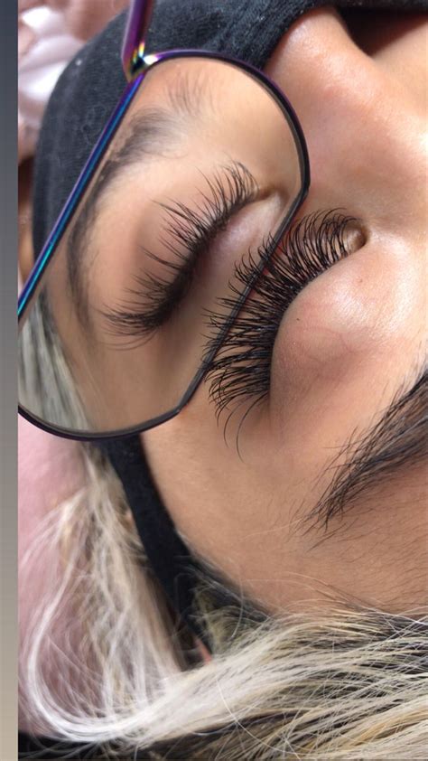 lash extensions lashes eyelash extentions eyelash extensions