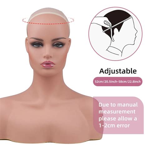 Парик мужской | AliExpress