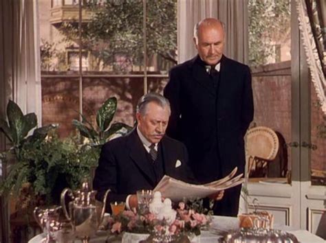 Фильм Великий Карузо (США, 1951) - Афиша-Кино