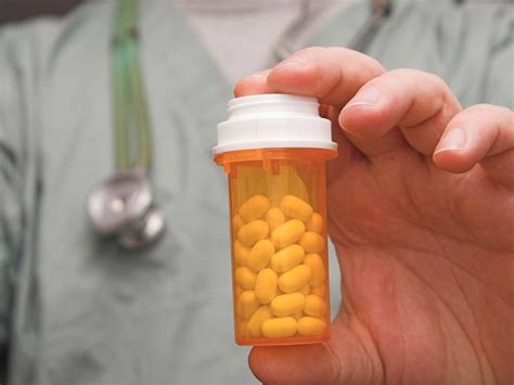 how to become a certified medication aide in texas