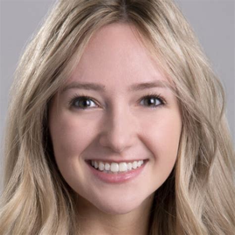 ling jin university  glasgow glasgow uofg adam smith business