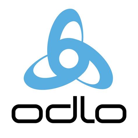 Odlo - Австрия | Спорт, Спортивные костюмы, Магазины