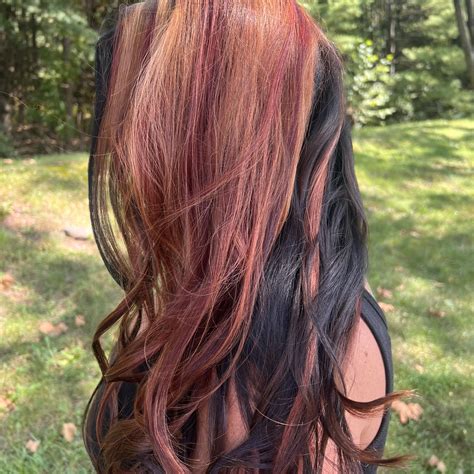 Shear Brilliance: Paul Mitchell Focus Salon | Tannersville PA