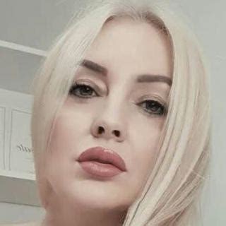 Vesna PocucaSana / vesna.pocuca.sana nude OnlyFans, Instagram leaked ...