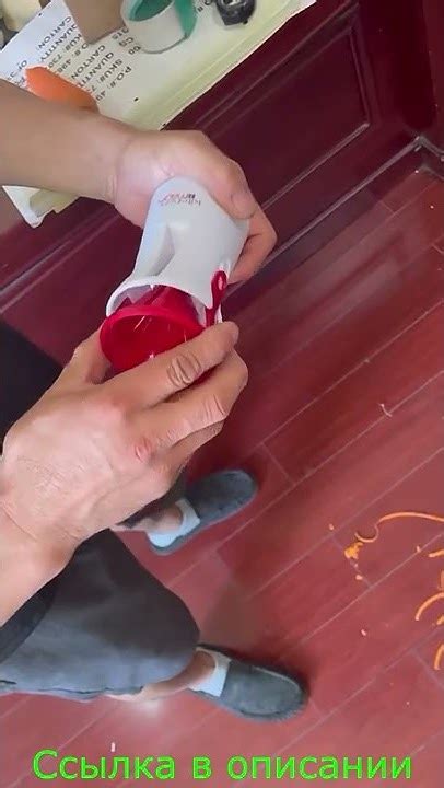 Овощерезка для спиральной нарезки овощей с Алиэкспресс.Товары для кухни ...